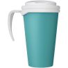 Taza Americano doble pared 350 ml UK - Imagen 118