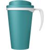 Taza Americano doble pared 350 ml UK - Imagen 126
