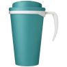 Taza Americano doble pared 350 ml UK - Imagen 127