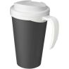 Taza Americano doble pared 350 ml UK - Imagen 134