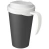 Taza Americano doble pared 350 ml UK - Imagen 135