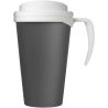 Taza Americano doble pared 350 ml UK - Imagen 136