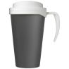 Taza Americano doble pared 350 ml UK - Imagen 137