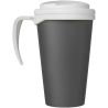 Taza Americano doble pared 350 ml UK - Imagen 138