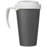 Taza Americano doble pared 350 ml UK - Imagen 139