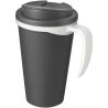 Taza Americano doble pared 350 ml UK - Imagen 144