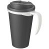 Taza Americano doble pared 350 ml UK - Imagen 145