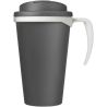 Taza Americano doble pared 350 ml UK - Imagen 146