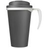 Taza Americano doble pared 350 ml UK - Imagen 147