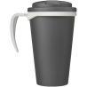 Taza Americano doble pared 350 ml UK - Imagen 148