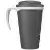 Taza Americano doble pared 350 ml UK - Imagen 149