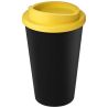 Vaso Americano PP reciclado 350 ml tapa rosca - Imagen 12