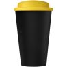 Vaso Americano PP reciclado 350 ml tapa rosca - Imagen 13