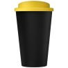 Vaso Americano PP reciclado 350 ml tapa rosca - Imagen 14