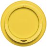 Vaso Americano PP reciclado 350 ml tapa rosca - Imagen 16