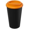 Vaso Americano PP reciclado 350 ml tapa rosca - Imagen 18