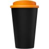 Vaso Americano PP reciclado 350 ml tapa rosca - Imagen 19