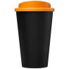 Vaso Americano PP reciclado 350 ml tapa rosca - Imagen 20