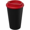 Vaso Americano PP reciclado 350 ml tapa rosca - Imagen 23