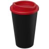 Vaso Americano PP reciclado 350 ml tapa rosca - Imagen 24