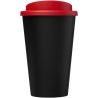 Vaso Americano PP reciclado 350 ml tapa rosca - Imagen 25