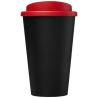 Vaso Americano PP reciclado 350 ml tapa rosca - Imagen 26