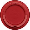 Vaso Americano PP reciclado 350 ml tapa rosca - Imagen 27
