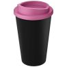 Vaso Americano PP reciclado 350 ml tapa rosca - Imagen 30