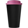 Vaso Americano PP reciclado 350 ml tapa rosca - Imagen 31