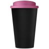Vaso Americano PP reciclado 350 ml tapa rosca - Imagen 32