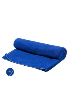 Toalla Absorbente Personalizado Ecológico 81185