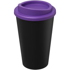 MORADO