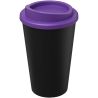 Vaso Americano PP reciclado 350 ml tapa rosca - Imagen 35