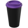 Vaso Americano PP reciclado 350 ml tapa rosca - Imagen 36
