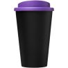 Vaso Americano PP reciclado 350 ml tapa rosca - Imagen 37
