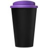 Vaso Americano PP reciclado 350 ml tapa rosca - Imagen 38