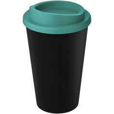 Azul aqua