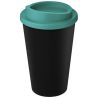 Vaso Americano PP reciclado 350 ml tapa rosca - Imagen 42