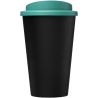 Vaso Americano PP reciclado 350 ml tapa rosca - Imagen 43