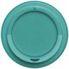 Vaso Americano PP reciclado 350 ml tapa rosca - Imagen 46