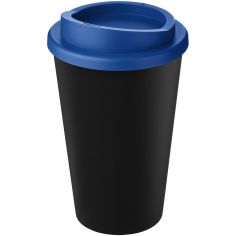 Azul intermedio