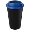 Vaso Americano PP reciclado 350 ml tapa rosca - Imagen 48