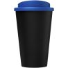 Vaso Americano PP reciclado 350 ml tapa rosca - Imagen 49