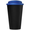 Vaso Americano PP reciclado 350 ml tapa rosca - Imagen 50