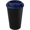 Vaso Americano PP reciclado 350 ml tapa rosca - Imagen 53