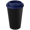 Vaso Americano PP reciclado 350 ml tapa rosca - Imagen 54