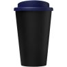 Vaso Americano PP reciclado 350 ml tapa rosca - Imagen 55
