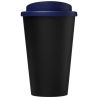 Vaso Americano PP reciclado 350 ml tapa rosca - Imagen 56