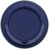 Vaso Americano PP reciclado 350 ml tapa rosca - Imagen 58