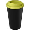 Vaso Americano PP reciclado 350 ml tapa rosca - Imagen 59